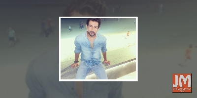 'Nayee Padosan' actor Aslam Khan on directing song 'Private Jatt'