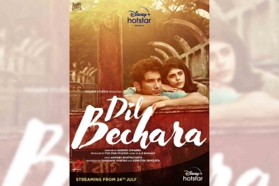 Akshay, Ajay, Alia, Sushant among B