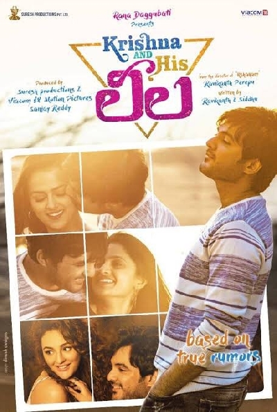 #BoycottNetflix trends: As Telugu film 'hurts Hindu sentiments'.