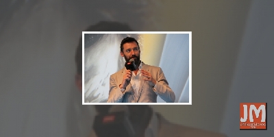 Hugh Jackman, Rebecca Ferguson on working with Lisa Joy on 'Reminiscence'