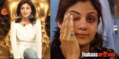 Remembering the Oxo Cubes on Shilpa Shetty's Birthday