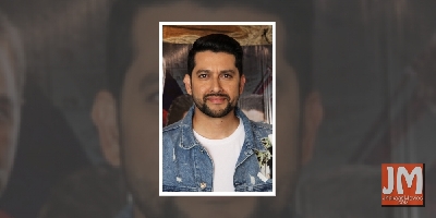 Aftab: 'Poison 2' series tweaked to meet social distancing norms