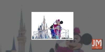 Tokyo Disneyland, DisneySea reopen after 4 months