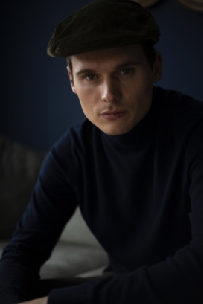 Waiting For Smith unveils 