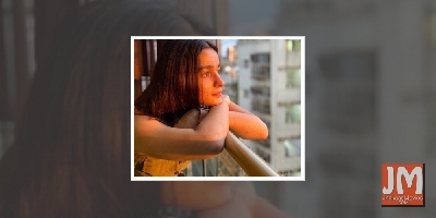 Alia Bhatt, Hrithik Roshan invited to be part of Oscar academy