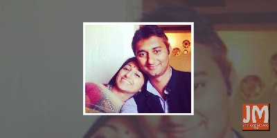 Mohena Kumari's brother tests COVID-19 positive