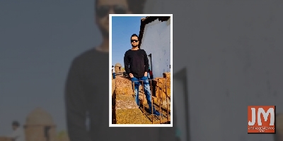 'Poison 2' director: Difficult to shoot with social distancing restrictions