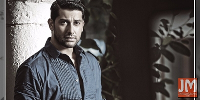Aftab Shivdasani