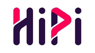 ZEE5 announces TikTok rival HiPi for Indian users.