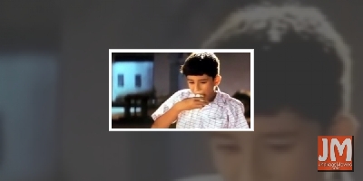 Cake makes Kunal Kemmu emotional