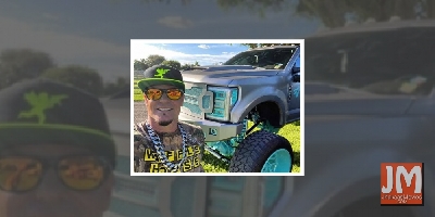 Vanilla Ice in soup for planning 4th of July concert amid COVID-19