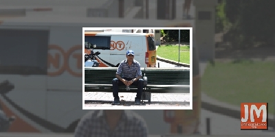 Akshay-starrer 'Bellbottom' is an untold true story: Writer Aseem Arrora