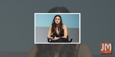 Alia Bhatt: Social media that is meant to connect people divides them