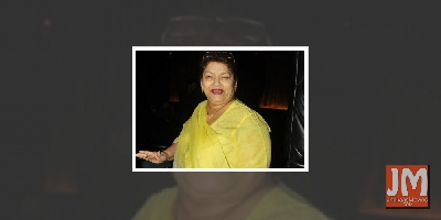 When Saroj Khan gave Sonakshi Sinha a priceless token of appreciation