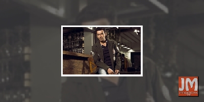 Manoj Bajpayee gives voice to 'Covid-19: India's War Against The Virus'