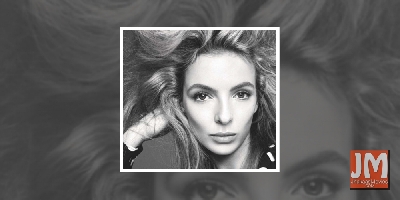 Jodie Comer quits social media