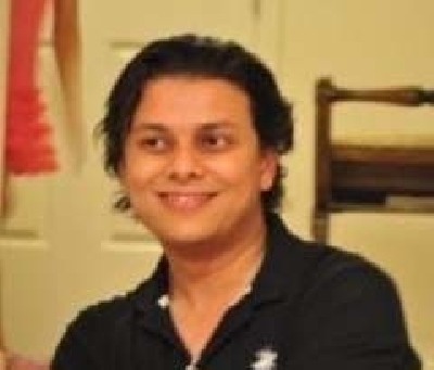 Nepometer not created to earn profit: Sushant's brother-in-law.