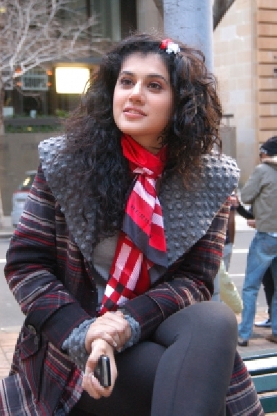 Mumbai, July 4 (IANS) Kangana Ranaut Mumbai, July 4 (IANS) Kangana Ranaut