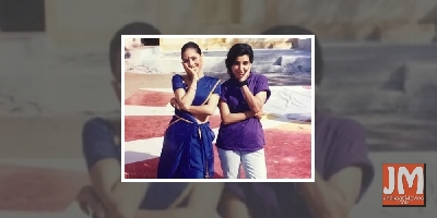 Farah to Geeta Kapur: We have literally been through 'thick and thin' together