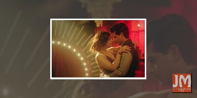 Omkar Kapoor, Arpita Chakraborty to transport music listeners to retro era