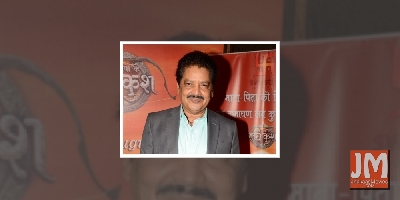 Udit Narayan: People talk of nepotism, my son has launched me in the digital age