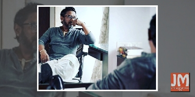 Kabir Khan, Imtiaz Ali, Rima Das, Onir join hands for a film