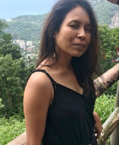 Kabir Khan, Imtiaz Ali, Rima Das, Onir join hands for a film.