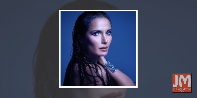 Padma Lakshmi, Olivia Munn among celebs slamming Atlanta shoot-out