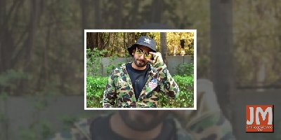 Ranveer Singh turns 35, Bollywood wishes pour in