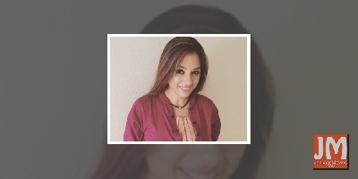 Top 5 popular heroines on Indian TV right now