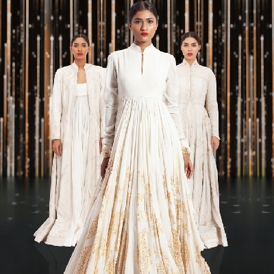 IRW gears up for 2nd Instagram edition.