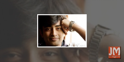 TV actor Rahul Dev Bose talks about issue with improvisation