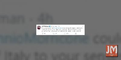 Rahman on Ennio Morricone's demise: Celebrate the master's work and learn