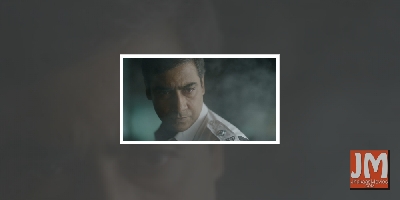 Kaushik Sen: My son Riddhi is a better actor than me