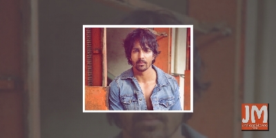 Harshvardhan Rane realises how life comes full circle