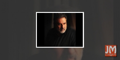 Boman Irani, Arshad Warsi to host 'LOL: Hasse Toh Phasse'