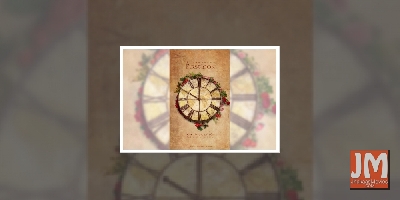 Prabhas's next to be announced on July 10