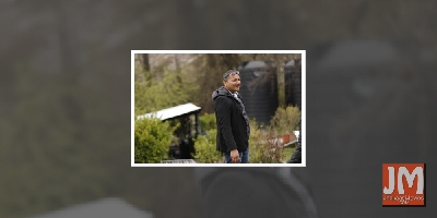 'Undekhi' season 2 to be bigger and better, says director Ashish R. Shukla