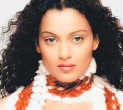Kangana Kangana