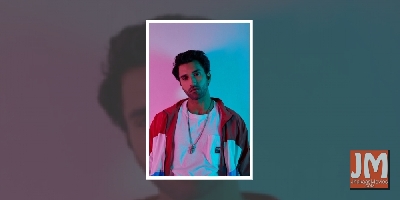 'Guilty' actor Gurfateh Pirzada's productive lockdown period