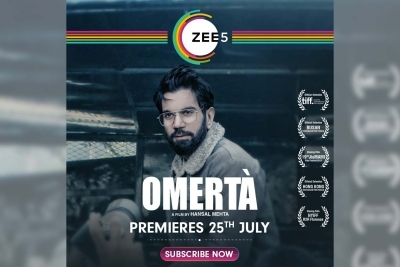 Rajkummar Rao: Rajkummar Rao: