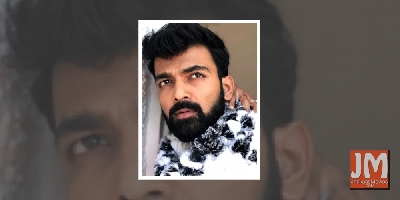 Young Kannada TV serial actor found dead in Karnataka