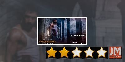 Abhishek's 'Breathe' co-star Amit Sadh to get Covid-19 test done