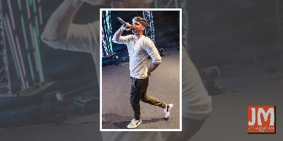 KR$NA: 'No losses' is a testimony of my time