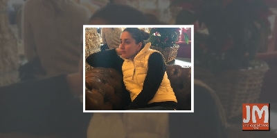 Kareena Kapoor is waiting for 2021