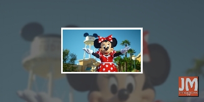 Florida's Walt Disney World to reopen