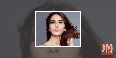 Vaani Kapoor opens up on working with Akshay Kumar