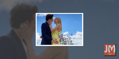 David Beckham's son Brooklyn engaged to actress-girlfriend Nicola Peltz