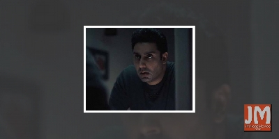 Abhishek thanks fans for their wishes during his Covid-19 battle