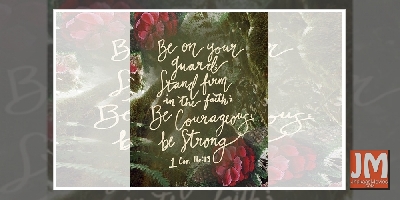 Britney Spears sends message to trolls